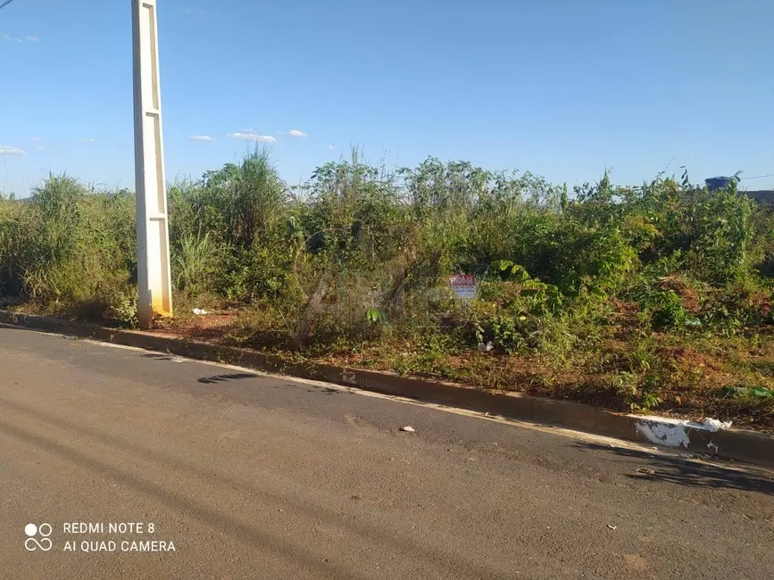 Terreno / Lote à venda, 180m2 em Jardim Primavera, Montes Claros - MG - imagem 7 Foto 7 de Terreno / Lote à venda, 180m2 em Jardim Primavera, Montes Claros - MG