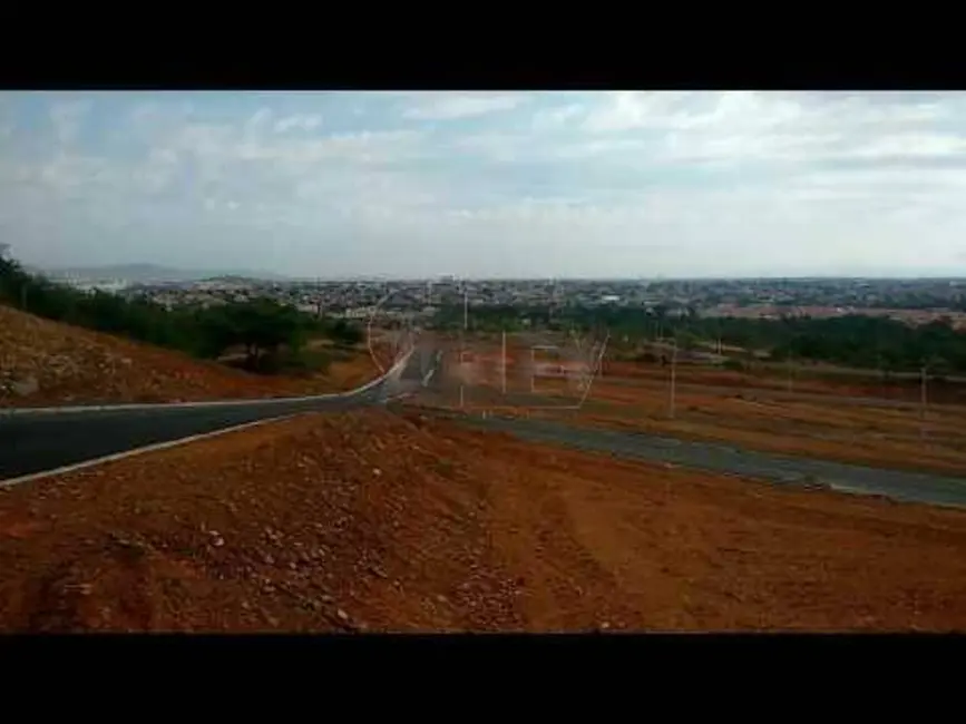 Terreno / Lote à venda, 200m2 em Montes Claros - MG - imagem 8 Foto 8 de Terreno / Lote à venda, 200m2 em Montes Claros - MG