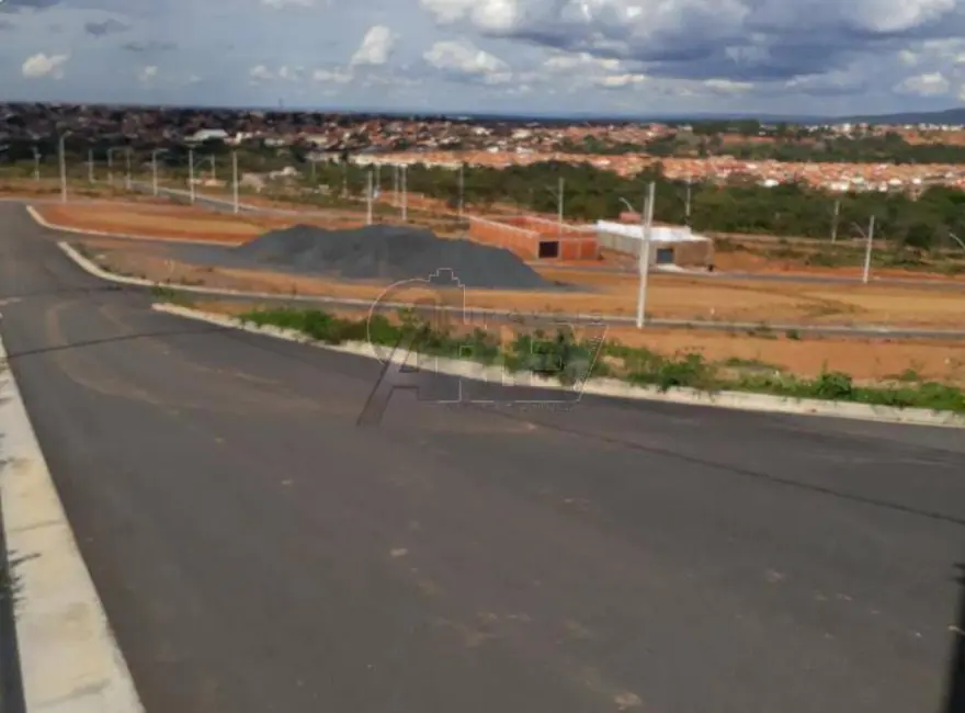 Terreno / Lote à venda, 200m2 em Montes Claros - MG - imagem 9 Foto 9 de Terreno / Lote à venda, 200m2 em Montes Claros - MG