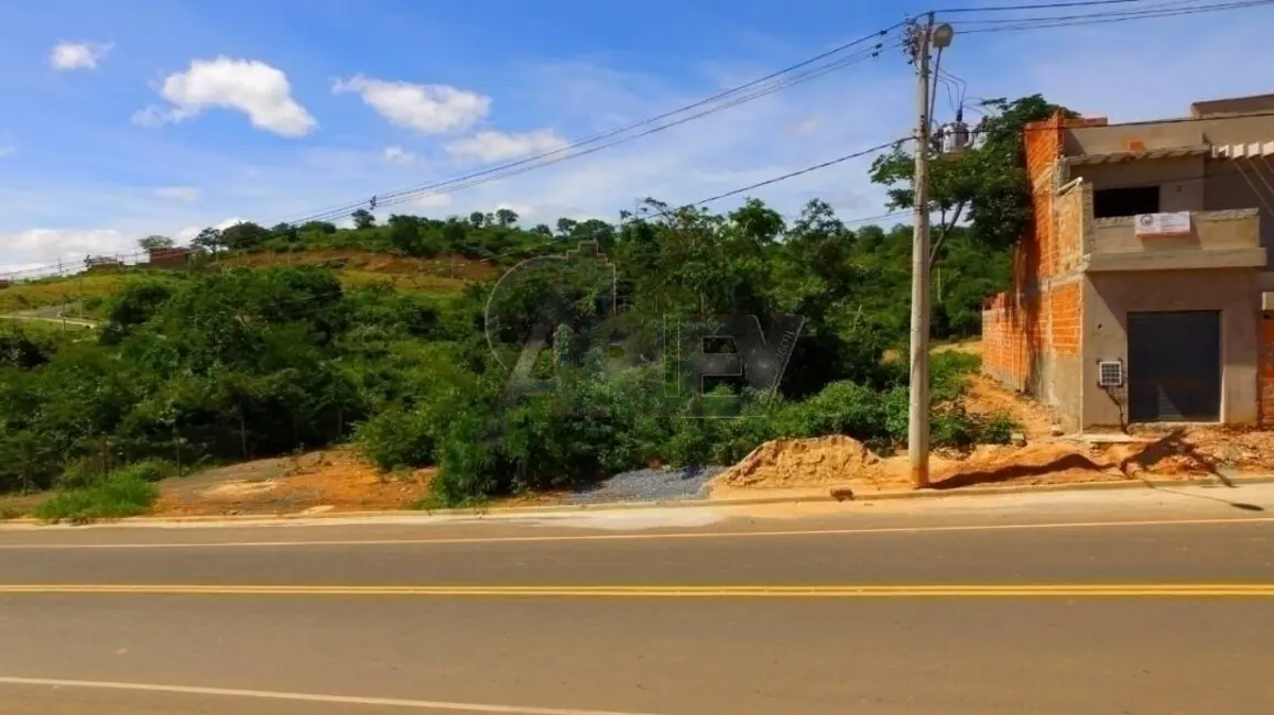 Terreno / Lote à venda, 200m2 em Montes Claros - MG - imagem 3 Foto 3 de Terreno / Lote à venda, 200m2 em Montes Claros - MG