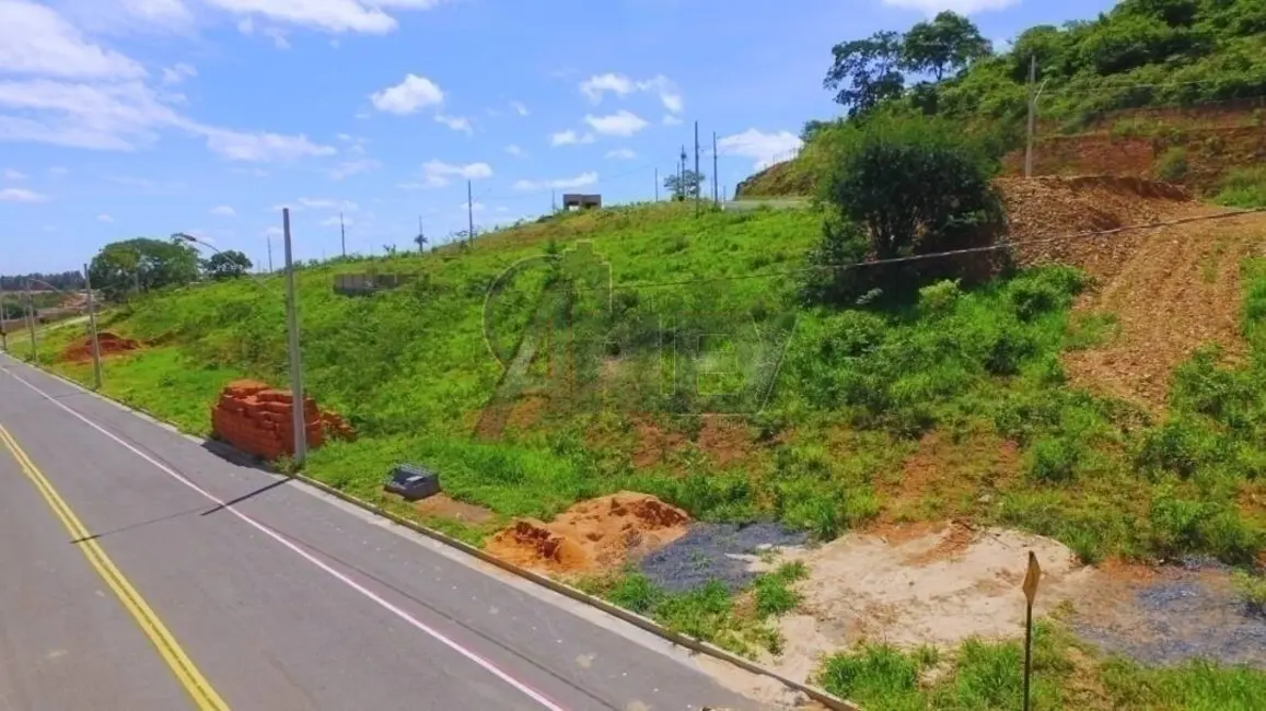 Terreno / Lote à venda, 200m2 em Montes Claros - MG - imagem 5 Foto 5 de Terreno / Lote à venda, 200m2 em Montes Claros - MG