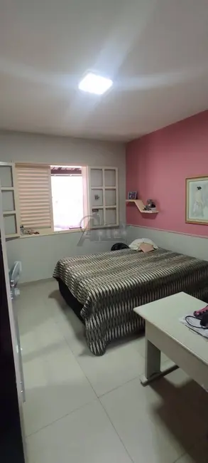 Casa com 3 quartos à venda, 642m2 em Ibituruna, Montes Claros - MG - imagem 7 Foto 7 de Casa com 3 quartos à venda, 642m2 em Ibituruna, Montes Claros - MG