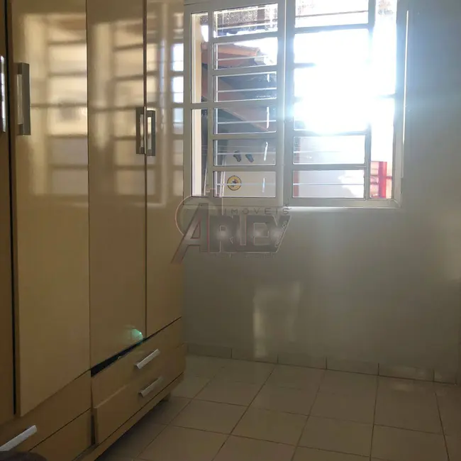 Foto 8 de Casa com 3 quartos à venda em Todos os Santos, Montes Claros - MG