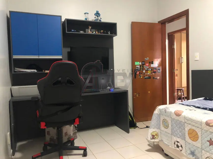 Foto 6 de Casa com 3 quartos à venda em Todos os Santos, Montes Claros - MG