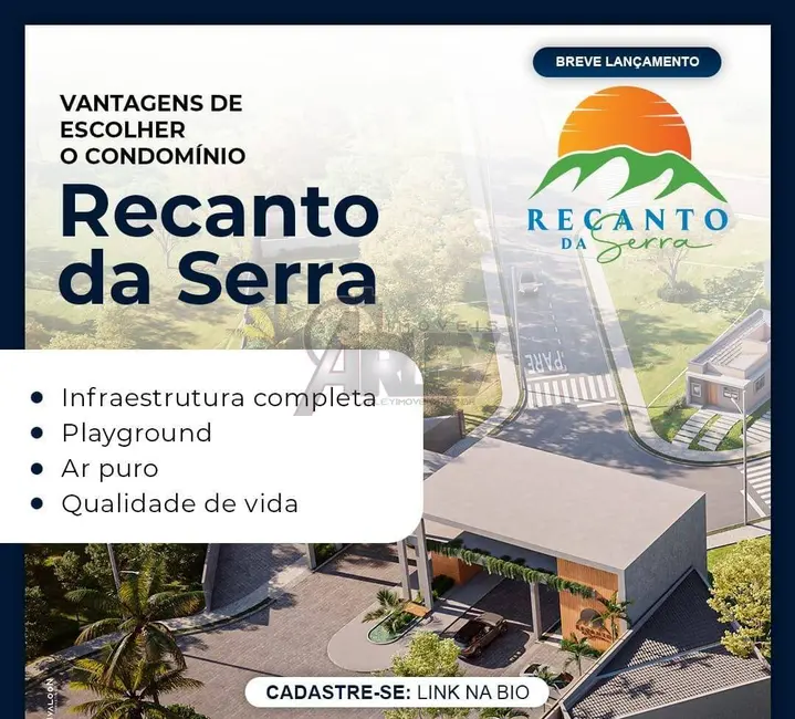 Terreno / Lote à venda, 240m2 em Ibituruna, Montes Claros - MG - imagem 7 Foto 7 de Terreno / Lote à venda, 240m2 em Ibituruna, Montes Claros - MG