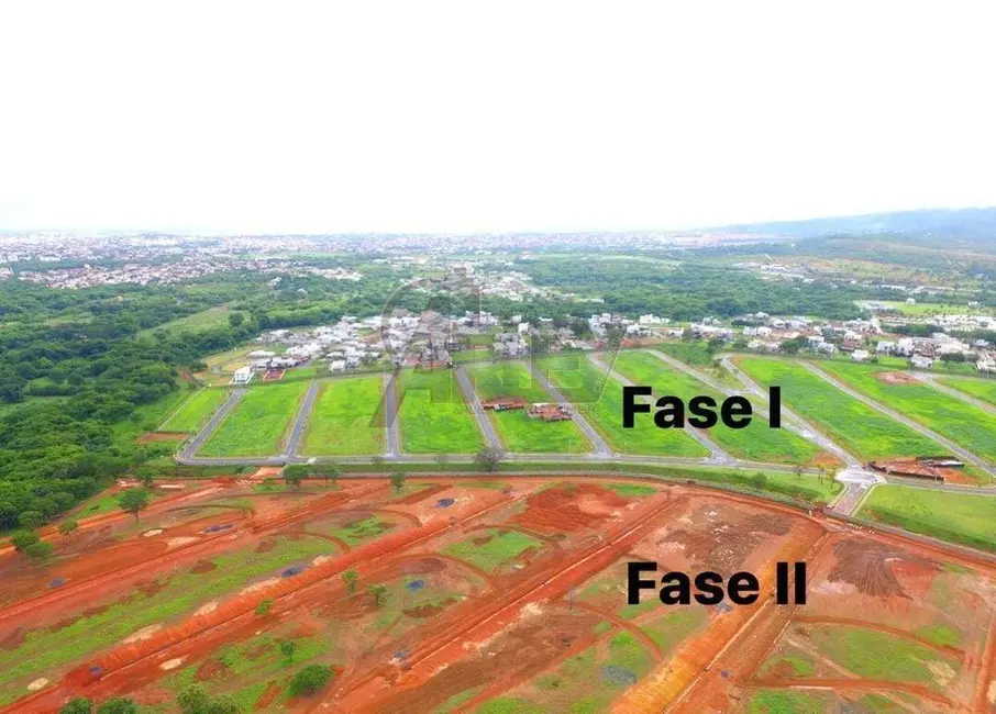 Foto 6 de Casa com 4 quartos à venda, 205m2 em Montes Claros - MG