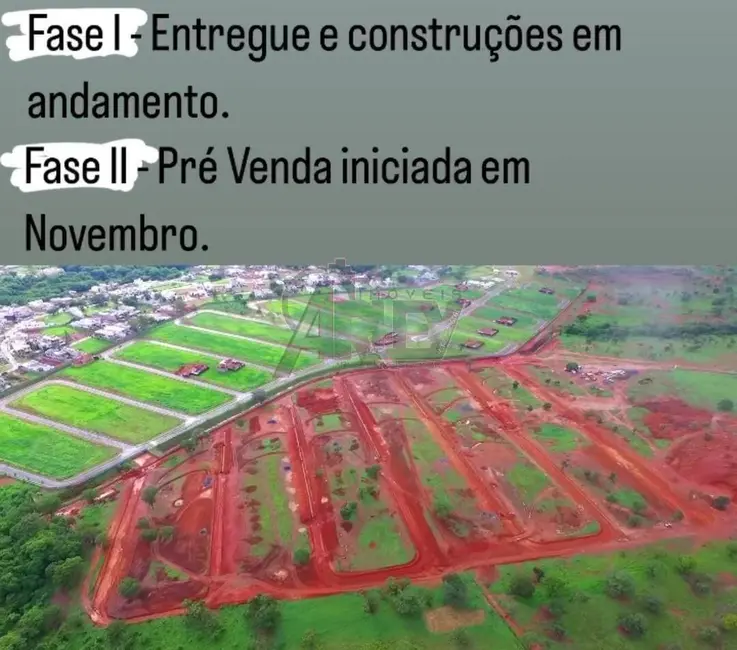 Foto 3 de Casa com 4 quartos à venda, 205m2 em Montes Claros - MG