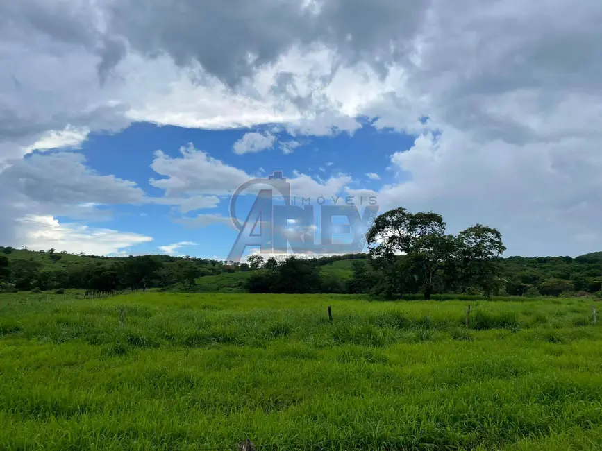 Fazenda / Haras com 3 quartos à venda, 56m2 em Montes Claros - MG - imagem 3 Foto 3 de Fazenda / Haras com 3 quartos à venda, 56m2 em Montes Claros - MG