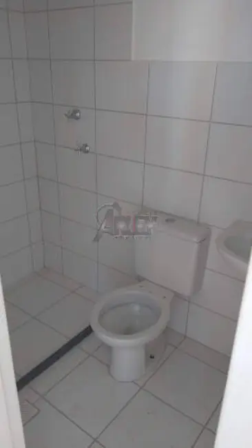 Foto 5 de Apartamento com 2 quartos à venda em Belvedere, Montes Claros - MG