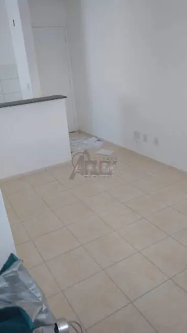 Foto 7 de Apartamento com 2 quartos à venda em Belvedere, Montes Claros - MG