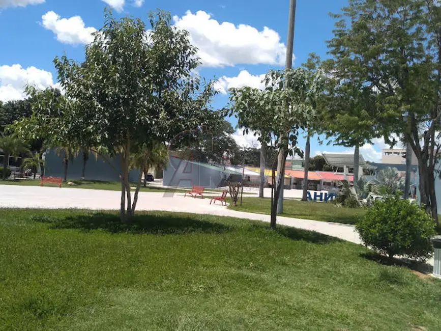 Foto 4 de Apartamento com 2 quartos à venda em Belvedere, Montes Claros - MG