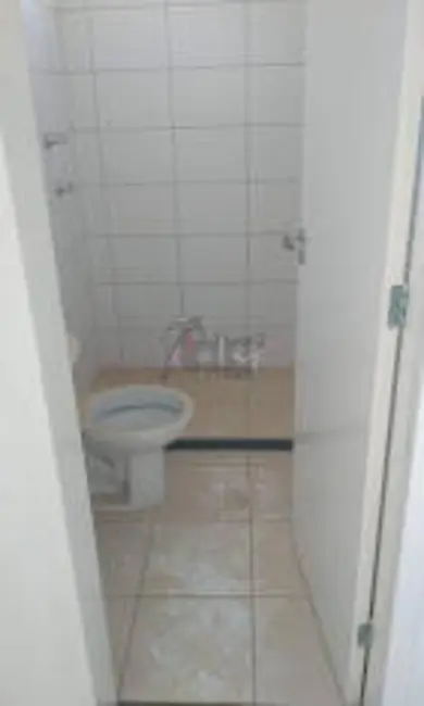 Foto 6 de Apartamento com 2 quartos à venda em Belvedere, Montes Claros - MG