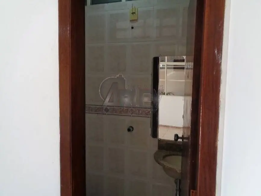 Casa com 4 quartos à venda, 400m2 em São Judas Tadeu, Montes Claros - MG - imagem 3 Foto 3 de Casa com 4 quartos à venda, 400m2 em São Judas Tadeu, Montes Claros - MG