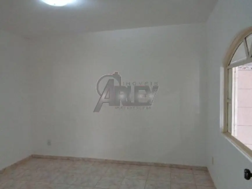 Casa com 4 quartos à venda, 400m2 em São Judas Tadeu, Montes Claros - MG - imagem 6 Foto 6 de Casa com 4 quartos à venda, 400m2 em São Judas Tadeu, Montes Claros - MG