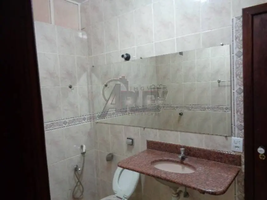 Casa com 4 quartos à venda, 400m2 em São Judas Tadeu, Montes Claros - MG - imagem 7 Foto 7 de Casa com 4 quartos à venda, 400m2 em São Judas Tadeu, Montes Claros - MG