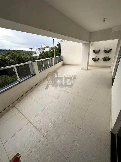 Foto 4 de Apartamento com 3 quartos à venda, 265m2 em Morada do Sol, Montes Claros - MG