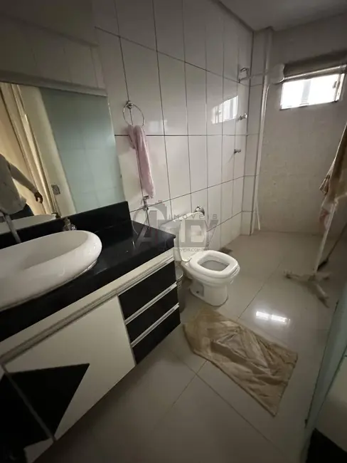 Foto 7 de Apartamento com 3 quartos à venda, 265m2 em Morada do Sol, Montes Claros - MG