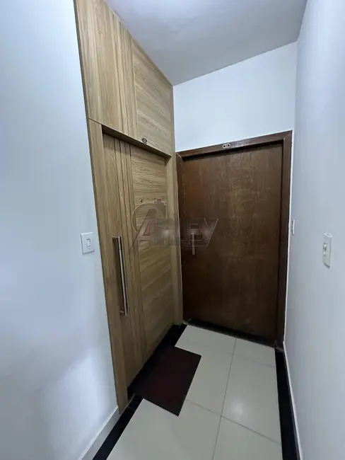 Foto 9 de Apartamento com 3 quartos à venda, 265m2 em Morada do Sol, Montes Claros - MG