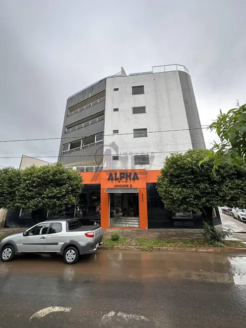 Foto 3 de Apartamento com 3 quartos à venda, 265m2 em Morada do Sol, Montes Claros - MG