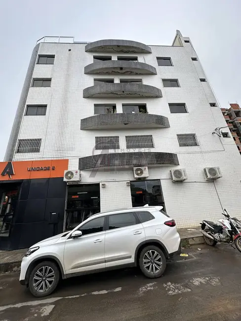 Foto 6 de Apartamento com 3 quartos à venda, 265m2 em Morada do Sol, Montes Claros - MG