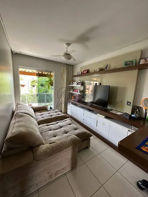 Foto 5 de Casa com 3 quartos à venda, 270m2 em Major Prates, Montes Claros - MG