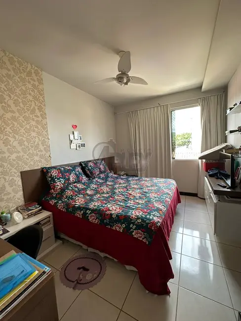 Foto 6 de Casa com 3 quartos à venda, 270m2 em Major Prates, Montes Claros - MG