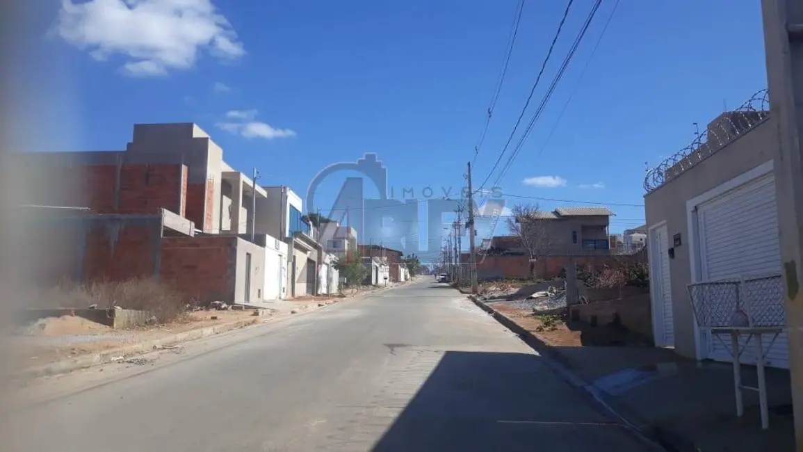 Terreno / Lote à venda, 160m2 em Montes Claros - MG - imagem 2 Foto 2 de Terreno / Lote à venda, 160m2 em Montes Claros - MG