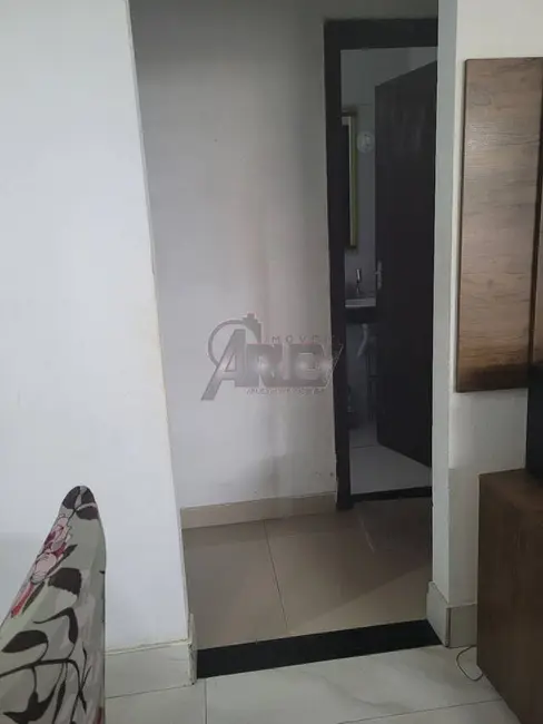 Casa com 5 quartos à venda em Belvedere, Montes Claros - MG - imagem 3 Foto 3 de Casa com 5 quartos à venda em Belvedere, Montes Claros - MG