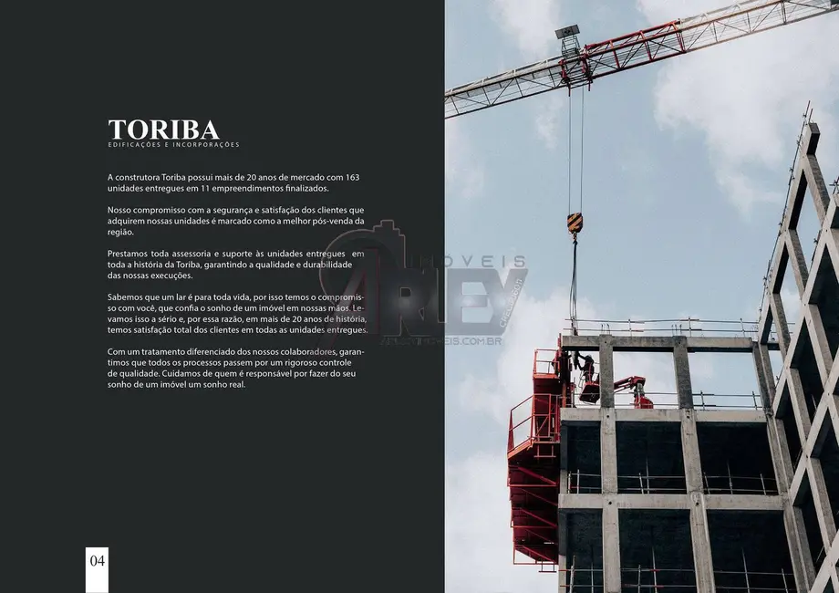 Apartamento com 3 quartos à venda em Montes Claros - MG - imagem 2 Foto 2 de Apartamento com 3 quartos à venda em Montes Claros - MG