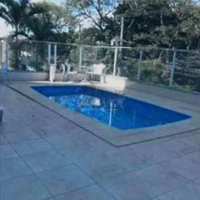 Foto 1 de Apartamento com 2 quartos à venda em Vila Brasília, Montes Claros - MG