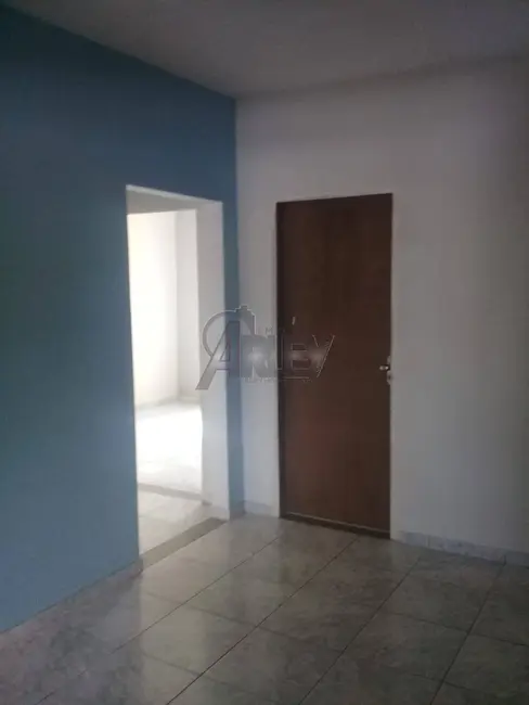 Foto 2 de Casa com 3 quartos à venda em São Geraldo, Montes Claros - MG