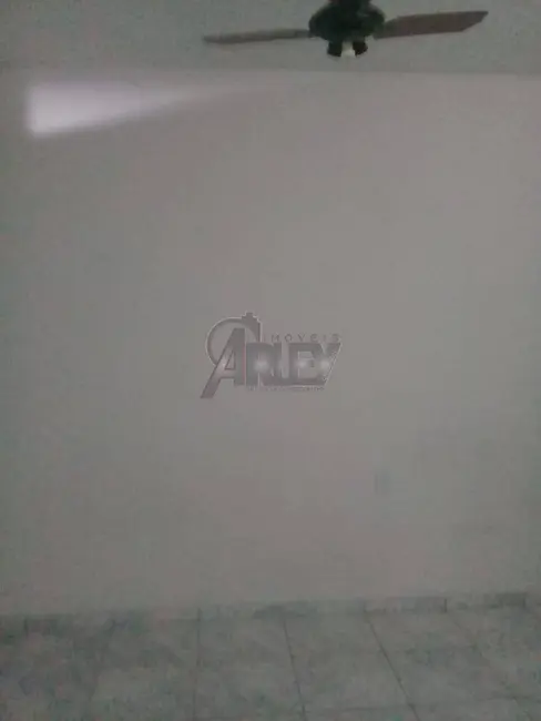 Foto 4 de Casa com 3 quartos à venda em São Geraldo, Montes Claros - MG