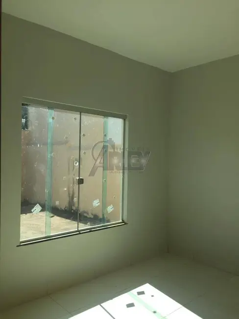 Foto 6 de Casa de Condomínio com 3 quartos à venda, 250m2 em Jaraguá, Montes Claros - MG