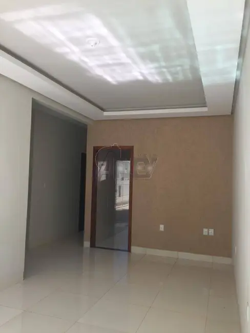 Foto 8 de Casa de Condomínio com 3 quartos à venda, 250m2 em Jaraguá, Montes Claros - MG