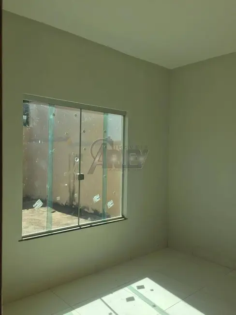 Foto 5 de Casa de Condomínio com 3 quartos à venda, 250m2 em Jaraguá, Montes Claros - MG