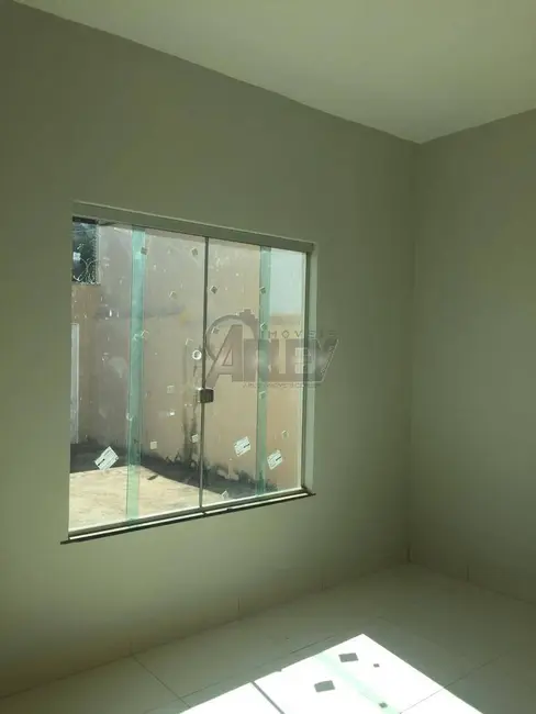 Foto 7 de Casa de Condomínio com 3 quartos à venda, 250m2 em Jaraguá, Montes Claros - MG