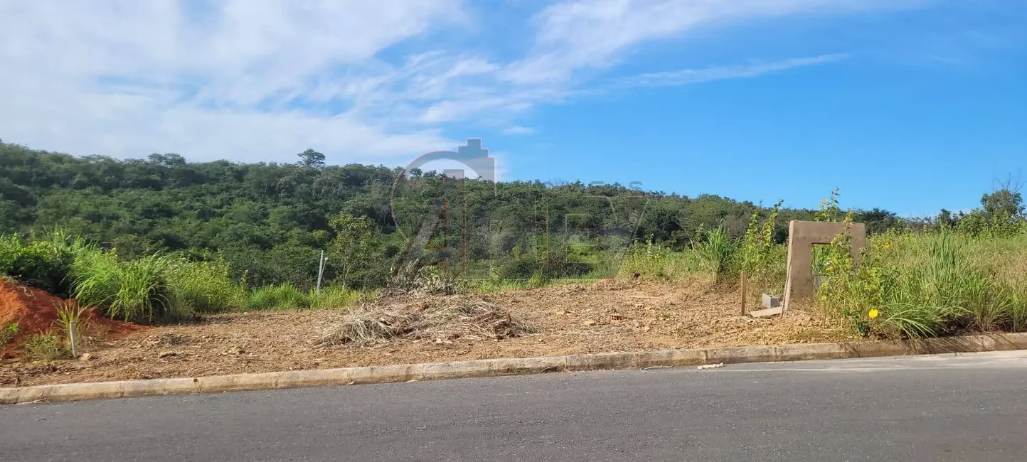 Terreno / Lote à venda, 200m2 em Montes Claros - MG - imagem 7 Foto 7 de Terreno / Lote à venda, 200m2 em Montes Claros - MG