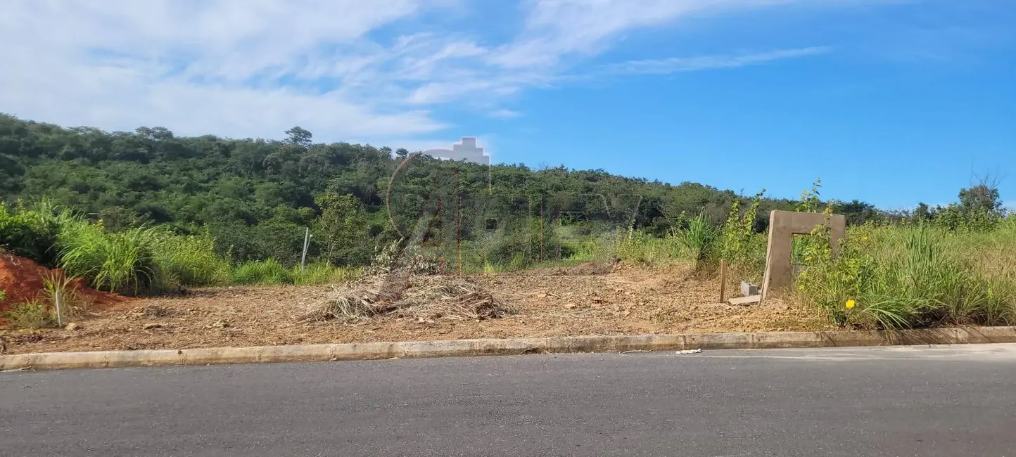 Terreno / Lote à venda, 200m2 em Montes Claros - MG - imagem 4 Foto 4 de Terreno / Lote à venda, 200m2 em Montes Claros - MG