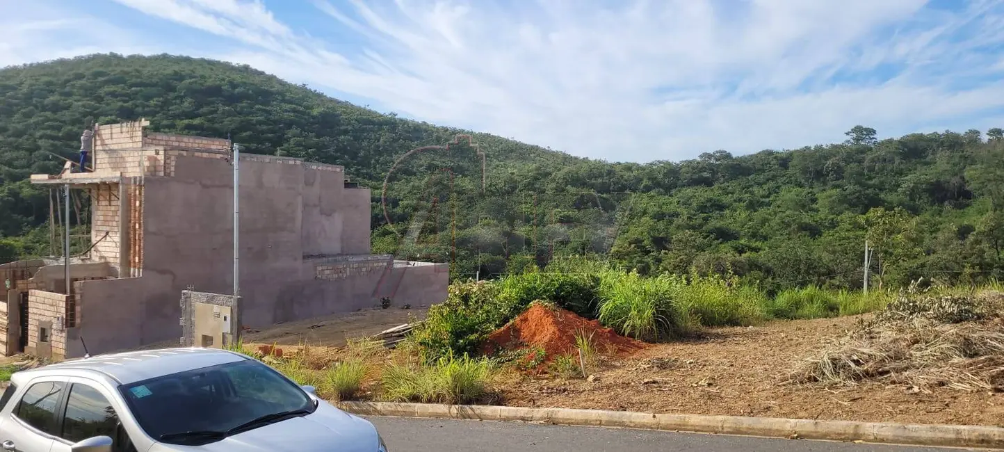 Terreno / Lote à venda, 200m2 em Montes Claros - MG - imagem 3 Foto 3 de Terreno / Lote à venda, 200m2 em Montes Claros - MG