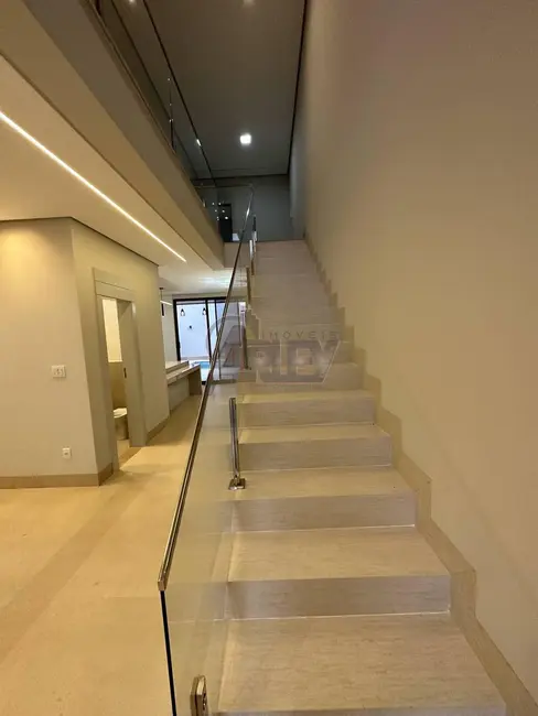 Foto 7 de Casa de Condomínio com 3 quartos à venda, 225m2 em Ibituruna, Montes Claros - MG