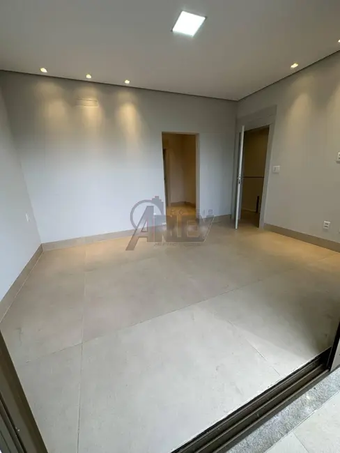 Foto 9 de Casa de Condomínio com 3 quartos à venda, 225m2 em Ibituruna, Montes Claros - MG