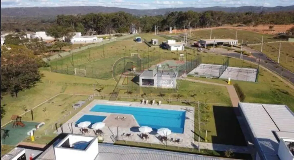 Terreno / Lote à venda, 302m2 em Montes Claros - MG - imagem 6 Foto 6 de Terreno / Lote à venda, 302m2 em Montes Claros - MG