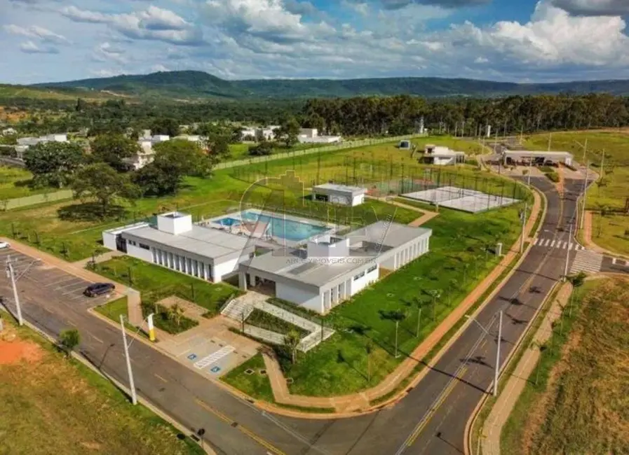 Terreno / Lote à venda, 302m2 em Montes Claros - MG - imagem 4 Foto 4 de Terreno / Lote à venda, 302m2 em Montes Claros - MG