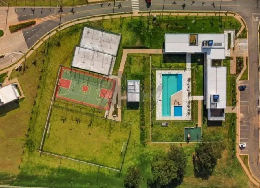 Terreno / Lote à venda, 302m2 em Montes Claros - MG - imagem 3 Foto 3 de Terreno / Lote à venda, 302m2 em Montes Claros - MG