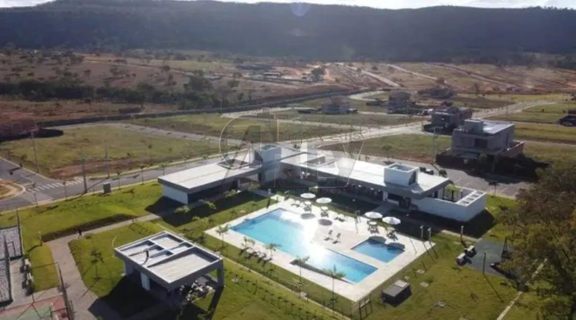 Terreno / Lote à venda, 302m2 em Montes Claros - MG - imagem 5 Foto 5 de Terreno / Lote à venda, 302m2 em Montes Claros - MG