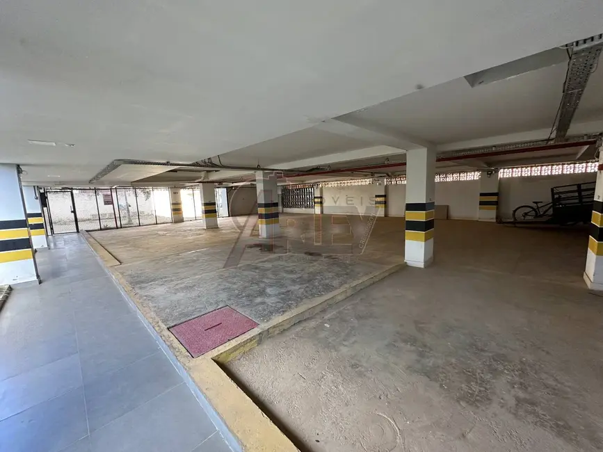 Apartamento com 2 quartos à venda, 67m2 em Todos os Santos, Montes Claros - MG - imagem 8 Foto 8 de Apartamento com 2 quartos à venda, 67m2 em Todos os Santos, Montes Claros - MG