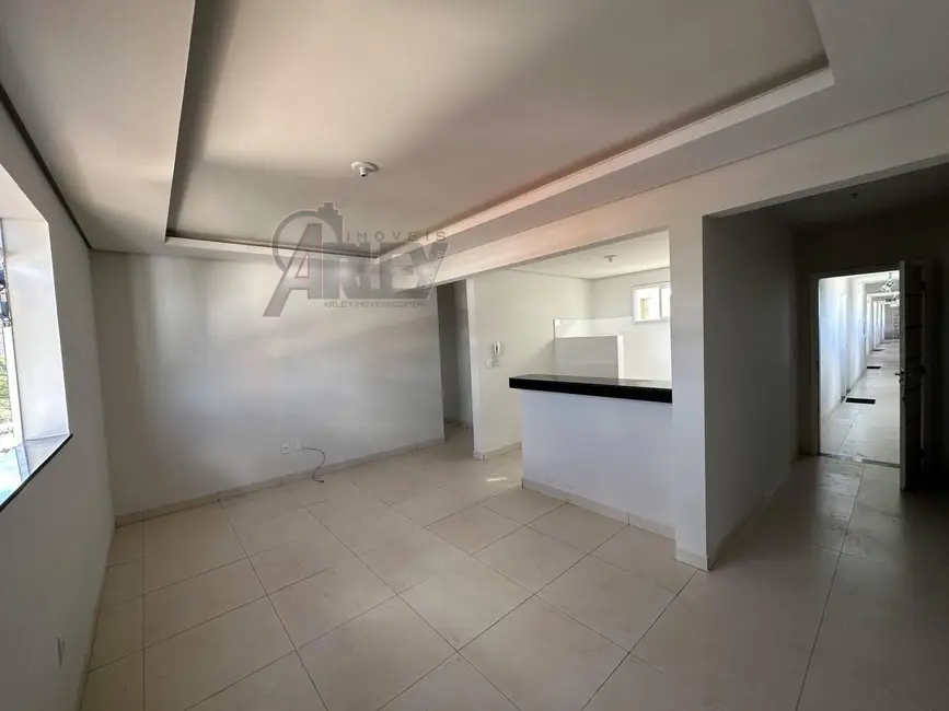 Apartamento com 2 quartos à venda, 67m2 em Todos os Santos, Montes Claros - MG - imagem 7 Foto 7 de Apartamento com 2 quartos à venda, 67m2 em Todos os Santos, Montes Claros - MG