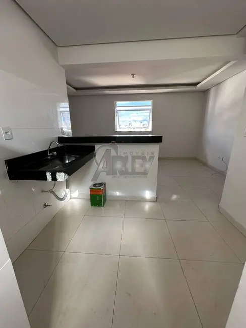 Apartamento com 2 quartos à venda, 67m2 em Todos os Santos, Montes Claros - MG - imagem 5 Foto 5 de Apartamento com 2 quartos à venda, 67m2 em Todos os Santos, Montes Claros - MG