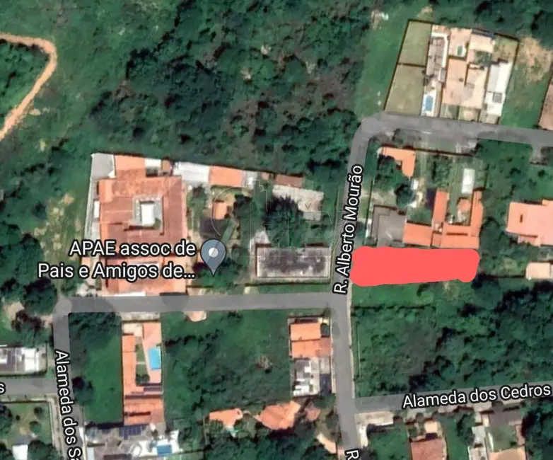 Terreno / Lote à venda em Jaraguá, Montes Claros - MG - imagem 4 Foto 4 de Terreno / Lote à venda em Jaraguá, Montes Claros - MG