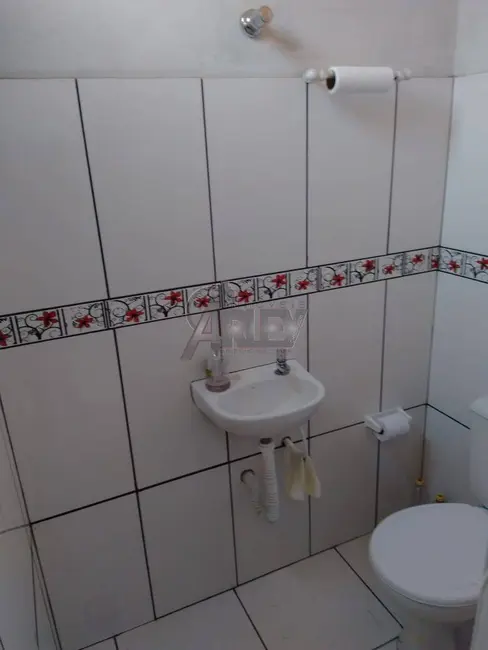 Foto 5 de Casa com 2 quartos à venda, 300m2 em Maracanã, Montes Claros - MG